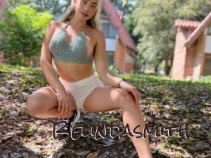 belindasmith Spicy Blogs