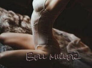 Bell_miller