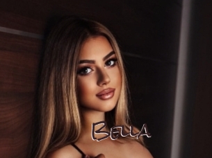 bella Spicy Blogs
