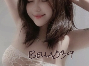 bella039 Spicy Blogs