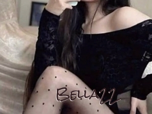 Bella22