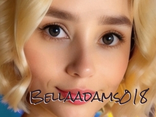bellaadams018 Spicy Blogs
