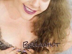 Bellaahot