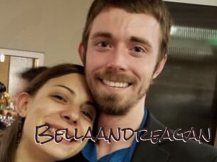 Bellaandreagan