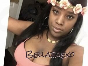 Bellabaexo
