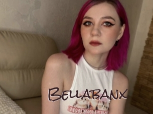 Bellabanx