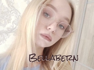 Bellabern