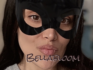 bellabloom Spicy Blogs