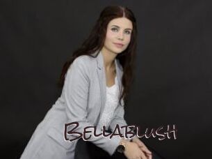 Bellablush