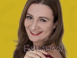 bellaboon Spicy Blogs