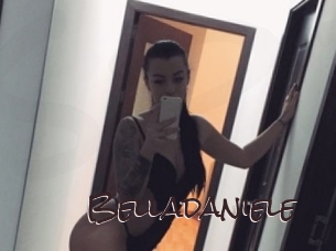 bella_daniele Spicy Blogs