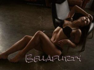 Bellaflirty