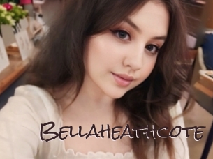 Bellaheathcote