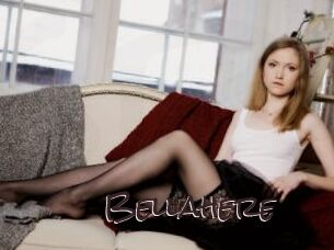 Bellahere