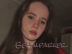 Bellalparker