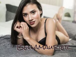 Bellamaurier