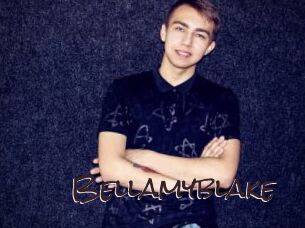 Bellamyblake