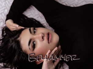 Bellamyer