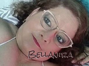 bellanira Spicy Blogs
