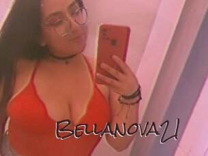 Bellanova21