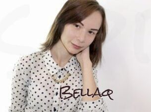 Bellaq