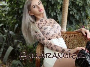 Bellarangler