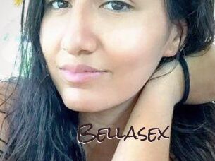 Bellasex