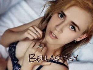 Bellastasy