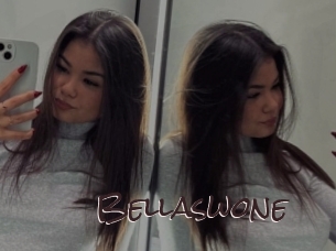Bellaswone