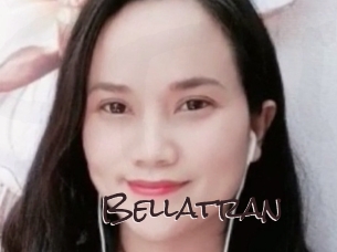 bellatran Spicy Blogs