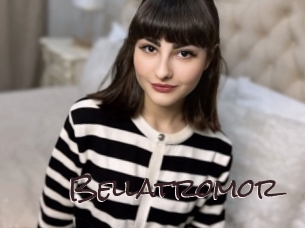 Bellatromor