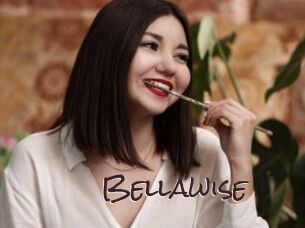 Bellawise