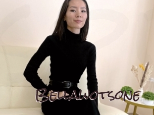 Bellawotsone