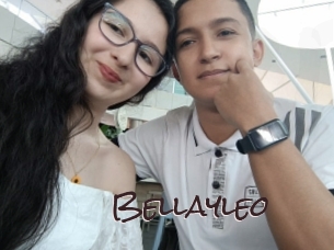 Bellayleo