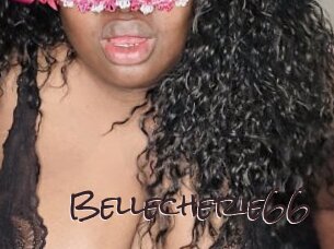 Bellecherie66