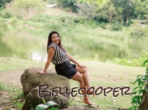 Bellecooper