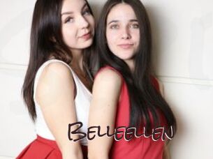 Belleellen