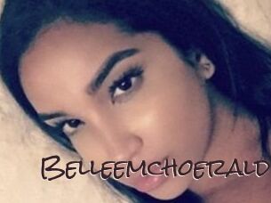 Belleemchoerald