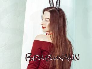 Belleluxann