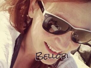 Bellobi