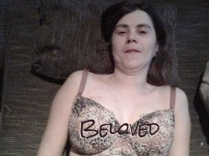 Beloved