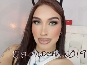 belovedchain019 Spicy Blogs