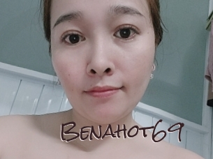 benahot69 Spicy Blogs