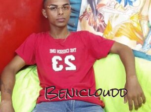 Benicloudd