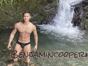 benjamincooperk Spicy Blogs