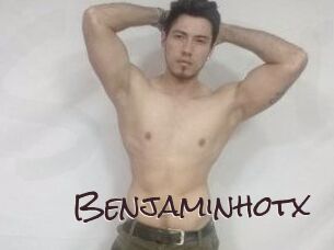 Benjamin_hotx