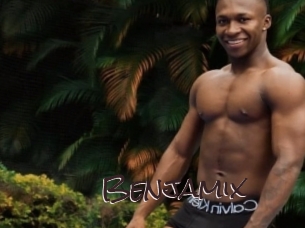 Benjamix