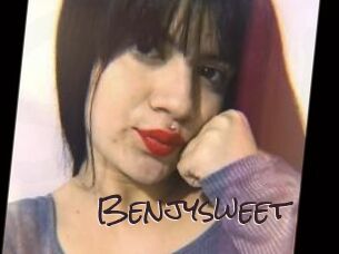 Benjysweet