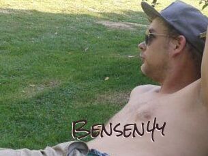 Bensen4y