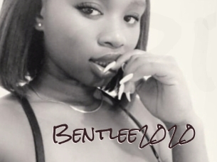Bentlee2020